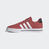 Adidas Daily 3.0 Shoes FY8830
