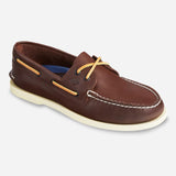 Sperry Men's AO 2 Boat Shoes