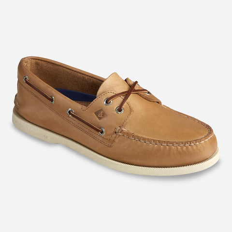 Sperry Men's AO 2 Boat Shoes