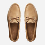 Sperry Men's AO 2 Boat Shoes