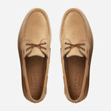 Sperry Men's AO 2 Boat Shoes