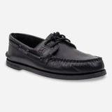 Sperry Men's AO 2 Boat Shoes