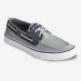 Sperry Men's Bahama II SW Boat Shoes