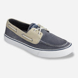 Sperry Men's Bahama II SW Boat Shoes