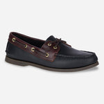 Sperry Men's AO 2 Boat Shoes