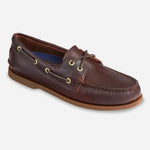 Sperry Men's AO 2 Boat Shoes