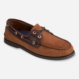 Sperry Men's AO 2 Boat Shoes