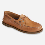 Sperry Men's AO 2 Boat Shoes