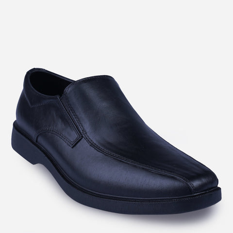 Easy Soft Men's Brooklyn Slip on