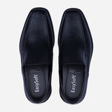 Easy Soft Men's Brooklyn Slip on