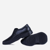 Easy Soft Men's Brooklyn Slip on