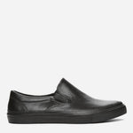 Easy Soft Men's Compton Slip on