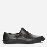 Easy Soft Men's Compton Slip on