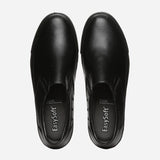 Easy Soft Men's Compton Slip on