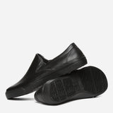 Easy Soft Men's Compton Slip on