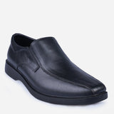 Easy Soft Men's Miami Slip on