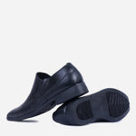 Easy Soft Men's Miami Slip on