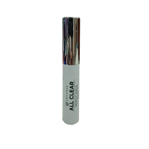 Ever Bilena Advance All Clear Mascara 10Ml