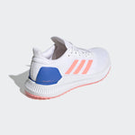 Adidas Solarblaze Shoes EE4241