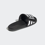 Adidas Adilette Comfort Adjustable Slides EG1344