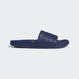 Adidas Adilette Comfort Slides EG1851