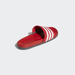 Adidas Adilette Comfort Slides EG1852