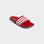 Adidas Adilette Comfort Slides EG1852