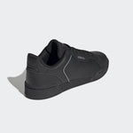 Adidas Roguera Shoes EG2659