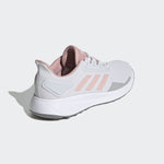 Adidas Duramo 9 Shoes EG2938