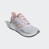 Adidas Duramo 9 Shoes EG2938