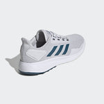 Adidas Duramo 9 Running Shoes EG3005