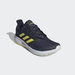 Adidas Duramo 9 Running Shoes EG3007