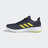 Adidas Duramo 9 Running Shoes EG3007