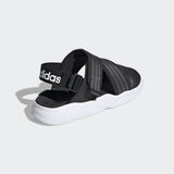 Adidas 90'S Sandals EG7647