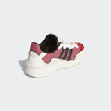 Adidas 20-20 FX Shoes EH0266