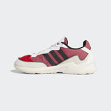 Adidas 20-20 FX Shoes EH0266