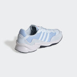Adidas 20-20 FX Shoes EH0273