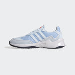 Adidas 20-20 FX Shoes EH0273