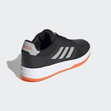 Adidas Gametalker Basketball Shoes EH1172
