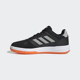 Adidas Gametalker Basketball Shoes EH1172