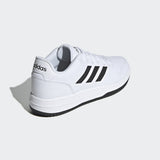Adidas Gametalker Basketball Shoes EH1176