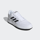 Adidas Gametalker Basketball Shoes EH1176