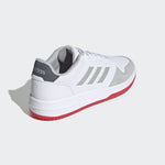 Adidas Gametalker Basketball Shoes EH1851