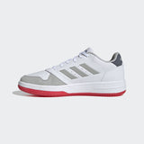 Adidas Gametalker Basketball Shoes EH1851