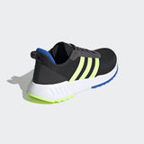 Adidas Phosphere Running Shoes EH2291