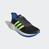 Adidas Phosphere Running Shoes EH2291