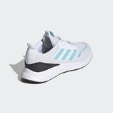 Adidas Energyfalcon Running Shoes EH3146