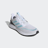 Adidas Energyfalcon Running Shoes EH3146
