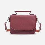 Parisian Ellen 1 Shoulder Bag- Buy One Get One