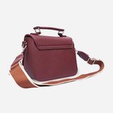 Parisian Ellen 1 Shoulder Bag- Buy One Get One